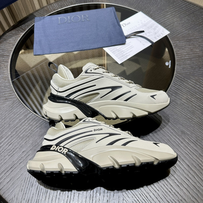 D10R B44 SNEAKER