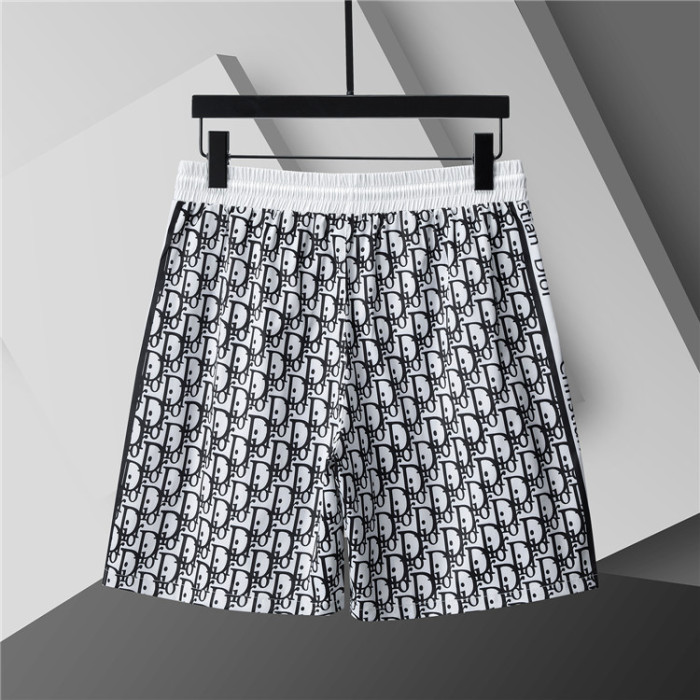 d10r clothing