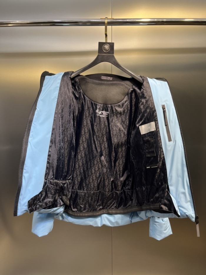 d10r clothing
