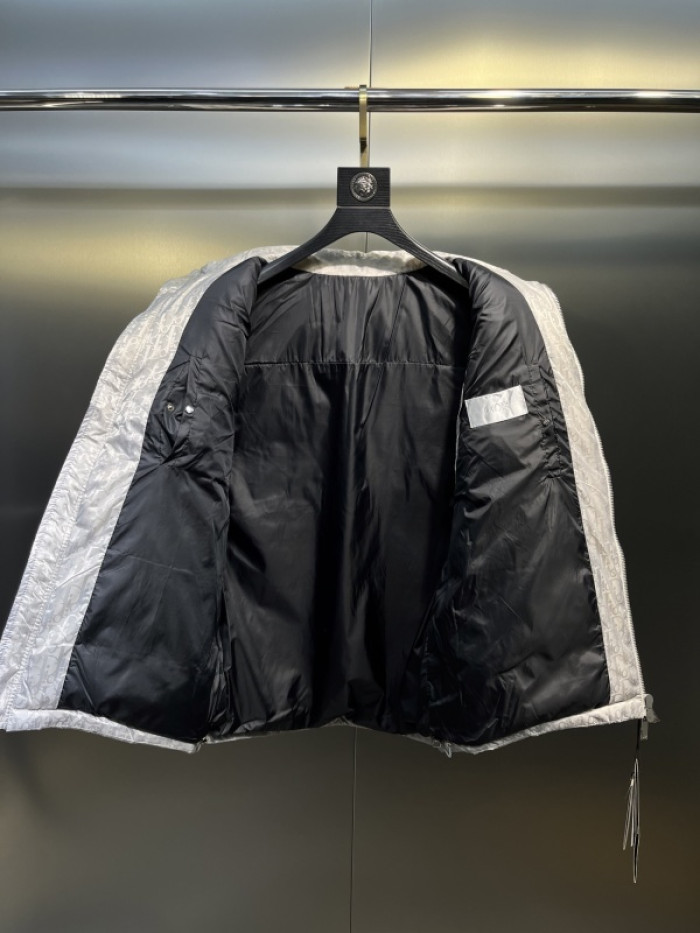 d10r clothing
