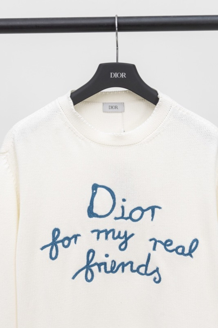 d10r clothing