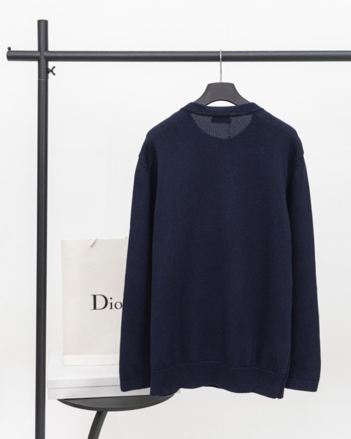 d10r clothing