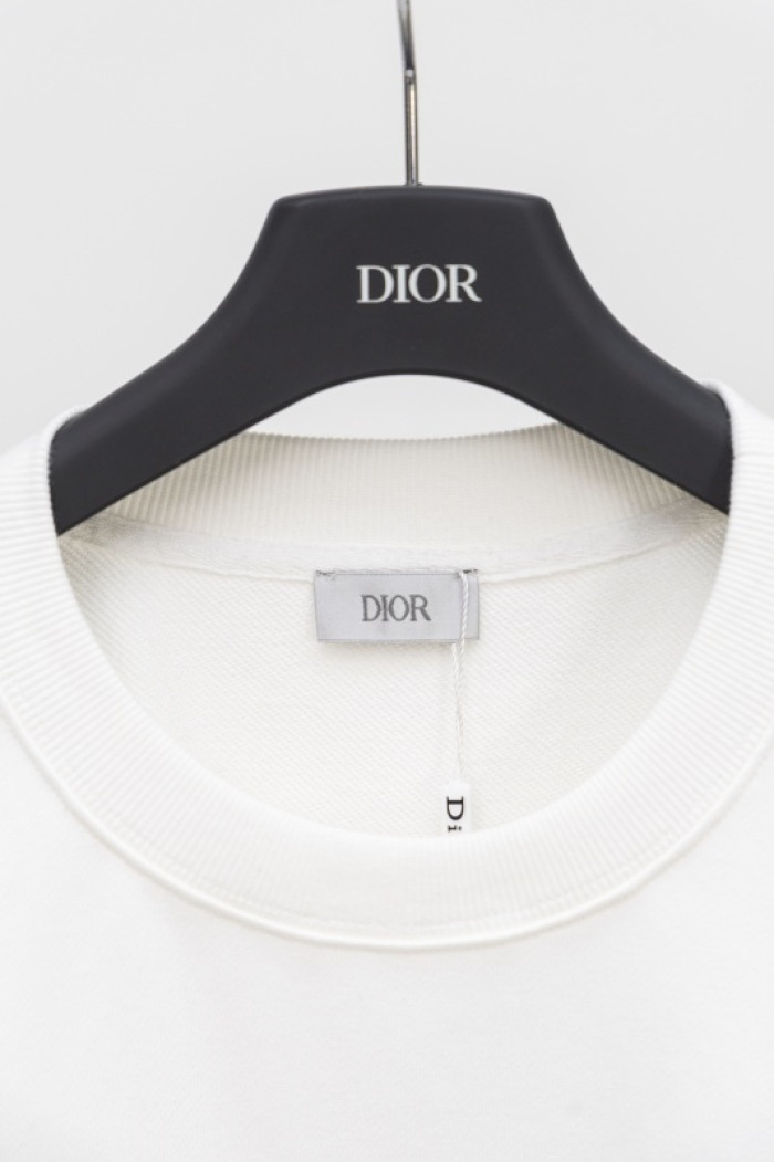 d10r clothing