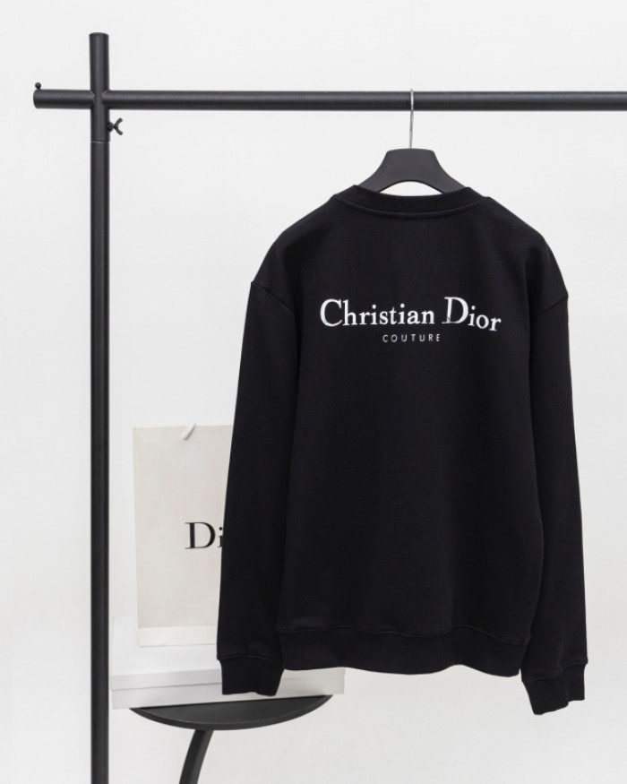d10r clothing