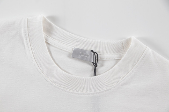 d10r clothing