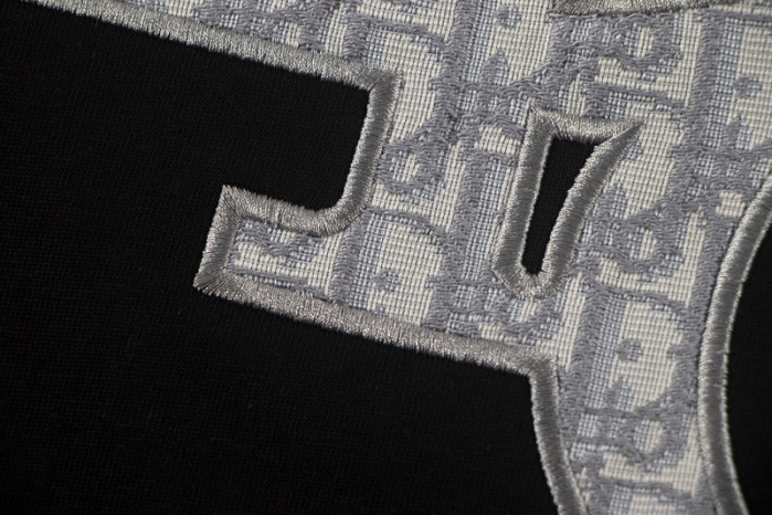 d10r clothing