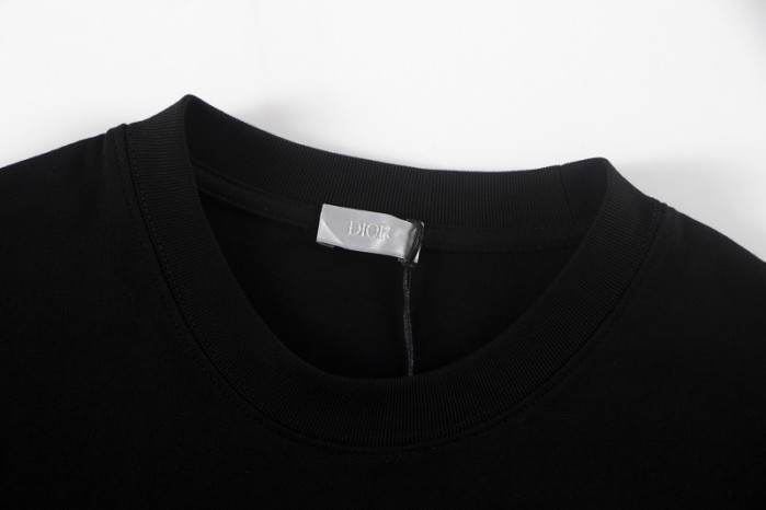 d10r clothing