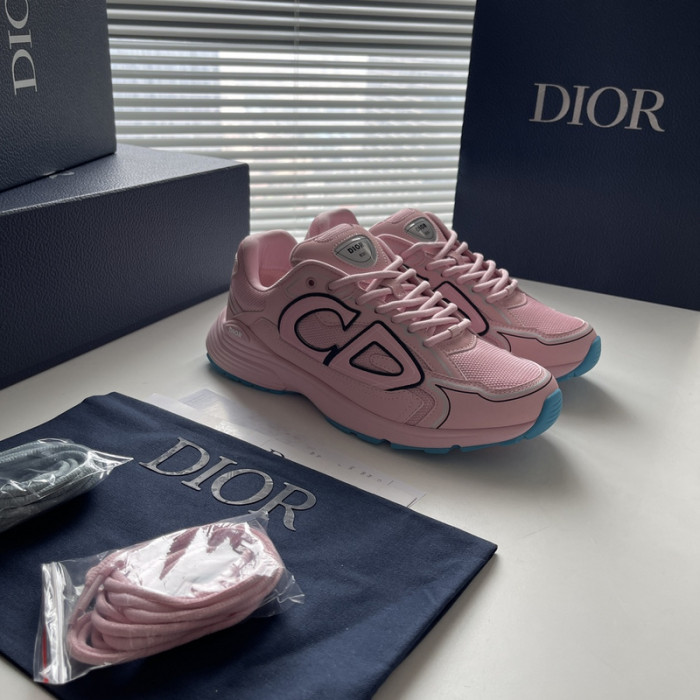 D10R SNEAKER