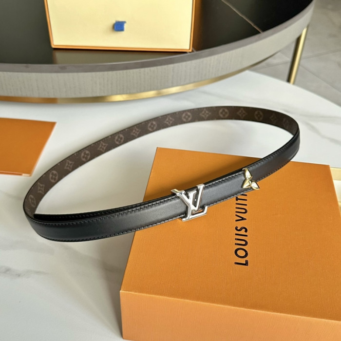 l0vt BELT WIDTH 2.0CM