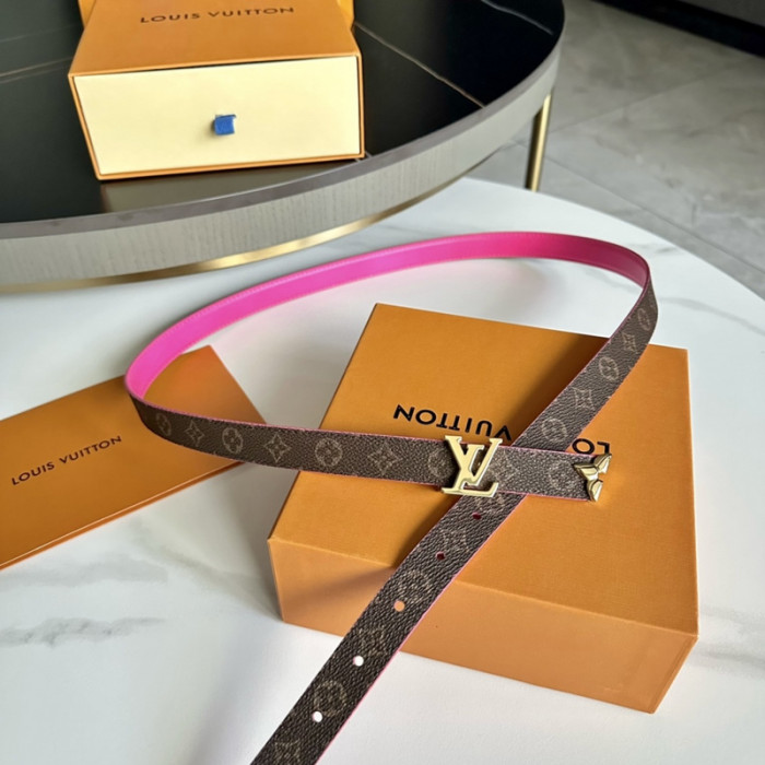 l0vt BELT WIDTH 2.0CM