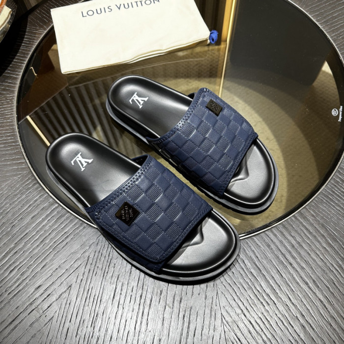 L0VT SANDAL