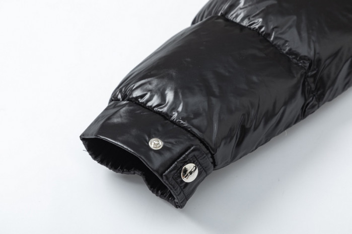 M0*C1ER DOWN JACKET