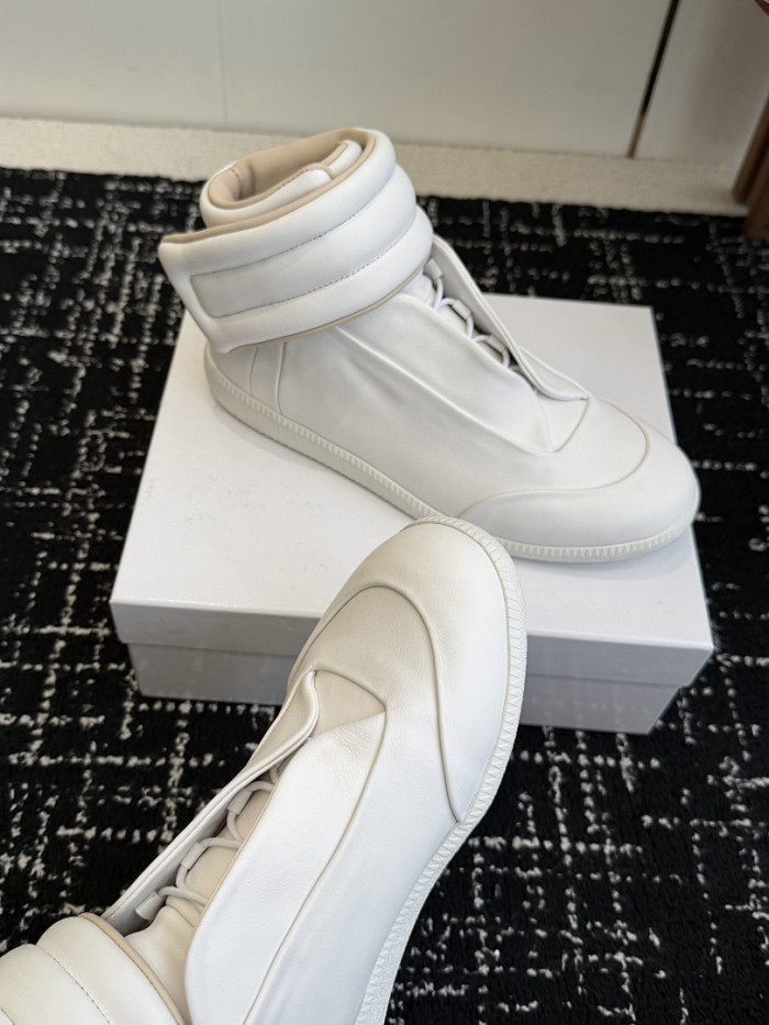 MA1S0N MARG1E1A SNEAKER