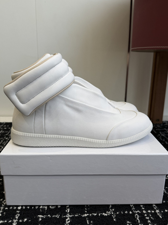 MA1S0N MARG1E1A SNEAKER