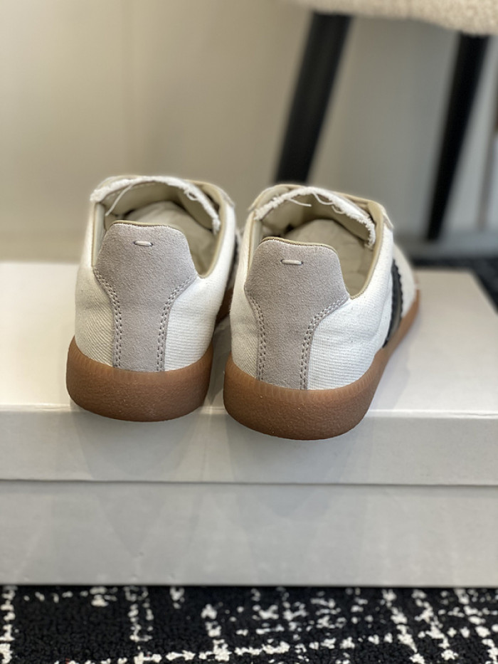 MA1S0N MARG1E1A SNEAKER