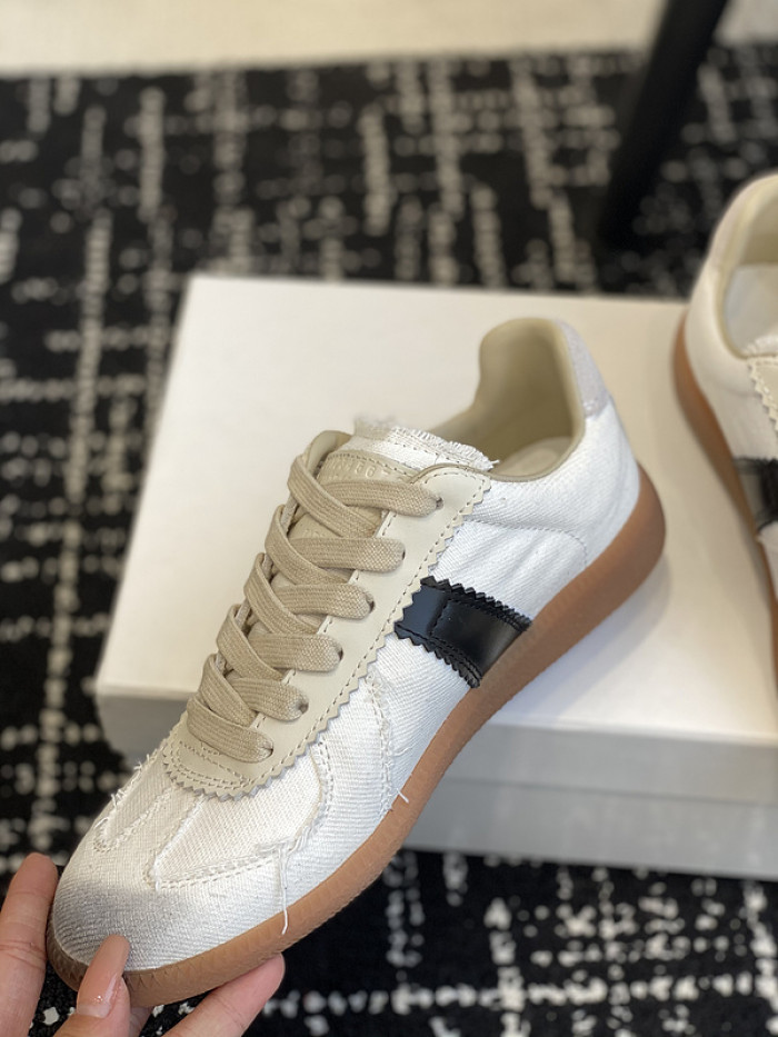 MA1S0N MARG1E1A SNEAKER