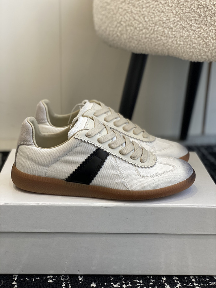 MA1S0N MARG1E1A SNEAKER