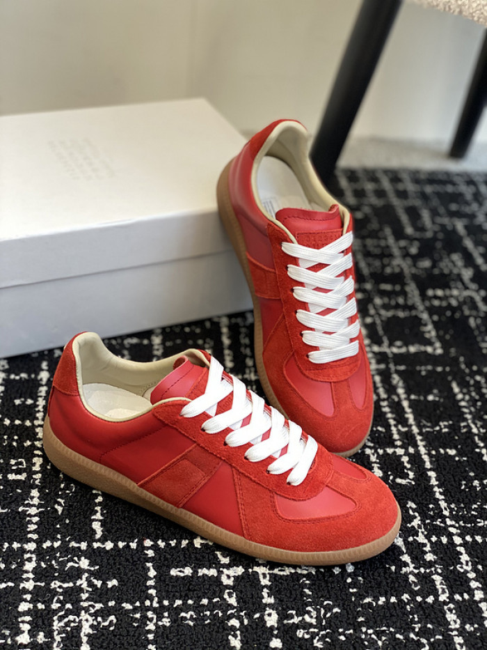 MA1S0N MARG1E1A SNEAKER